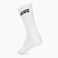 Zoknik Vans Classic Crew 3 pairs rox white 2