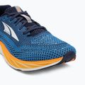 Altra Escalante Racer 2 kék férfi futócipő 7