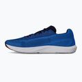 Altra Escalante Racer 2 kék férfi futócipő 2