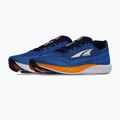 Altra Escalante Racer 2 kék férfi futócipő 3
