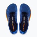Altra Escalante Racer 2 kék férfi futócipő 4