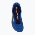 Altra Escalante Racer 2 kék férfi futócipő 5