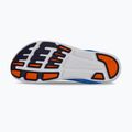 Altra Escalante Racer 2 kék férfi futócipő 6
