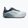 Altra Olympus 6 férfi futócipő sötétkék 2