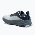 Altra Olympus 6 férfi futócipő sötétkék 3