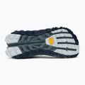 Altra Olympus 6 férfi futócipő sötétkék 4