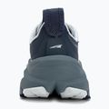Altra Olympus 6 férfi futócipő sötétkék 6