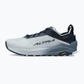 Altra Olympus 6 férfi futócipő sötétkék 2