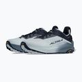 Altra Olympus 6 férfi futócipő sötétkék 3