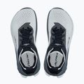 Altra Olympus 6 férfi futócipő sötétkék 4