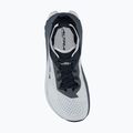 Altra Olympus 6 férfi futócipő sötétkék 5