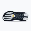 Altra Olympus 6 férfi futócipő sötétkék 6