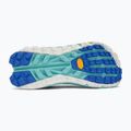 Férfi Altra Olympus 6 kék/lime futócipő 4