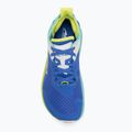 Férfi Altra Olympus 6 kék/lime futócipő 5