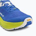 Férfi Altra Olympus 6 kék/lime futócipő 7
