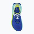 Férfi Altra Olympus 6 kék/lime futócipő 5