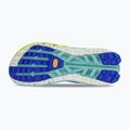 Férfi Altra Olympus 6 kék/lime futócipő 6