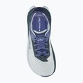 Altra Olympus 6 női futócipő szürke/kék 5