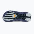 Altra Olympus 6 női futócipő szürke/kék 6