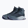 Női túrabakancs Altra Olympus 6 Hike Mid GTX sötétkék 3