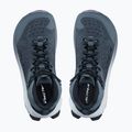 Női túrabakancs Altra Olympus 6 Hike Mid GTX sötétkék 4