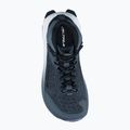 Női túrabakancs Altra Olympus 6 Hike Mid GTX sötétkék 5