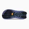 Női túrabakancs Altra Olympus 6 Hike Mid GTX sötétkék 6