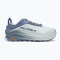 Altra Olympus 6 női futócipő szürke/kék 2