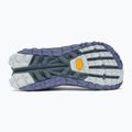 Altra Olympus 6 női futócipő szürke/kék 4