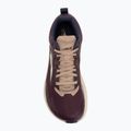 Altra Timp 5 női futócipő sötétlila 5