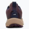 Altra Timp 5 női futócipő sötétlila 6