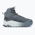 Női túrabakancs Altra Olympus 6 Hike Mid GTX sötétkék 2