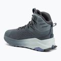 Női túrabakancs Altra Olympus 6 Hike Mid GTX sötétkék 3
