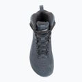 Női túrabakancs Altra Olympus 6 Hike Mid GTX sötétkék 5