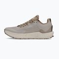 Altra Timp 5 sand női futócipő 2