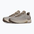 Altra Timp 5 sand női futócipő 3