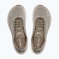 Altra Timp 5 sand női futócipő 4