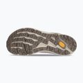 Altra Timp 5 sand női futócipő 6