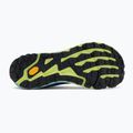 Férfi Altra Timp 5 kék/lime futócipő 4