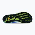 Férfi Altra Timp 5 kék/lime futócipő 3