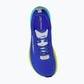 Férfi Altra Timp 5 kék/lime futócipő 4