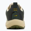 Férfi futócipő Altra Timp 5 zöld 6