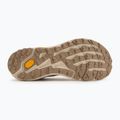 Altra Timp 5 sand női futócipő 4