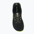 Férfi Altra Lone Peak 9 vízálló alacsony lime/fekete cipő 12
