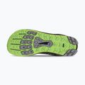Férfi Altra Lone Peak 9 vízálló alacsony lime/fekete cipő 13