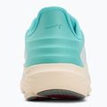 Női futócipő Altra Torin 8 menta 6