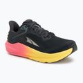 Női futócipő Altra Torin 8 fekete/rózsaszín