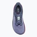 Női futócipő Altra Torin 8 sötétkék 5