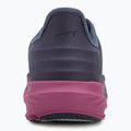 Női futócipő Altra Torin 8 sötétkék 6