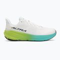 Férfi Altra Experience Flow 2 fehér/lime futócipő 2